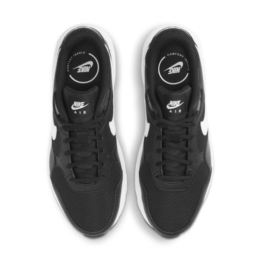 Nike Air Max SC W