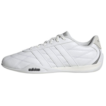 Adidas ADIPISTA White