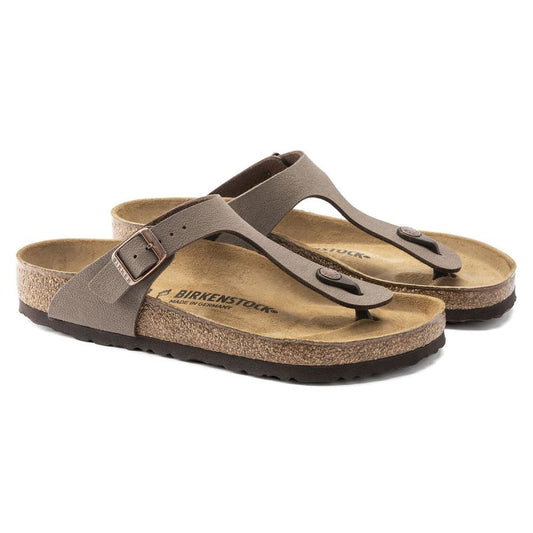 Birkenstock GIZEH BS W