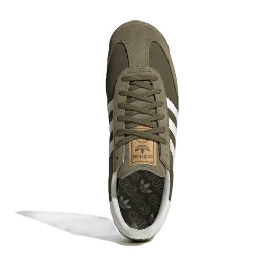 Adidas Originals SL 72 RS