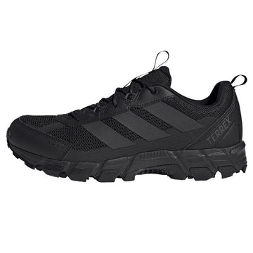 Adidas Terrex Rockadia