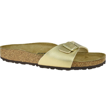 Birkenstock Madrid BF