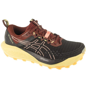 Asics Gel-Trabuco 13 W
