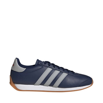 Adidas Runvista Navy