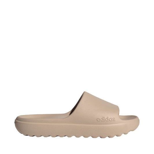 Adidas Adilette Lumia Beige