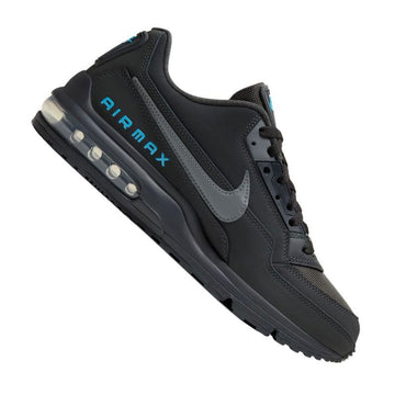 Nike Air Max Ltd 3