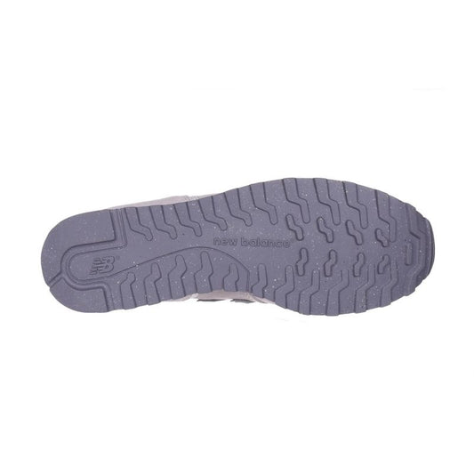 New Balance 373 (W3739NJ)