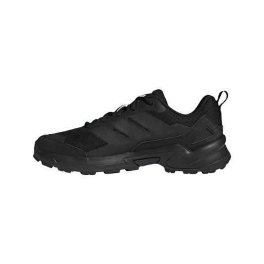 Adidas Terrex Eastrail 3