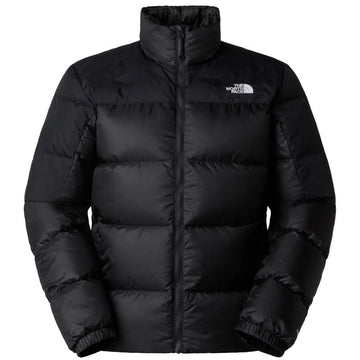 The North Face Diablo Down 2.0 Jacket