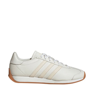 Adidas Runvista W