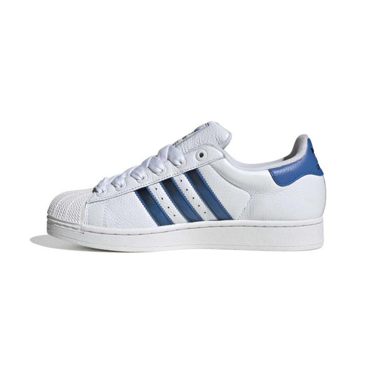 Adidas Originals Superstar II