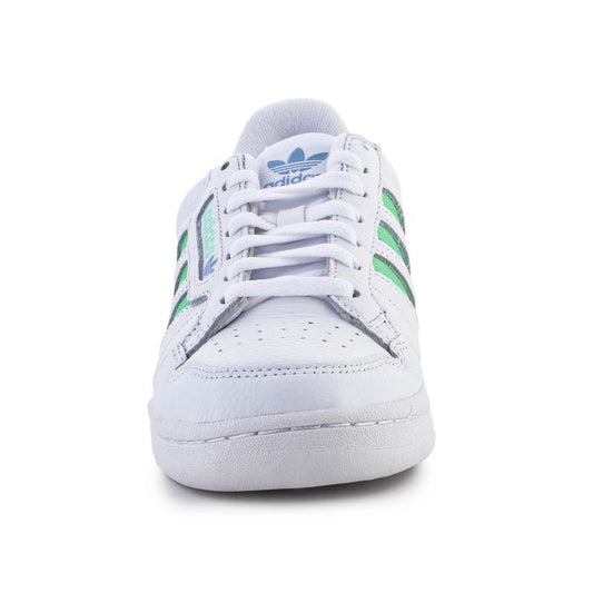 Adidas Originals Continental 80 Stripes W