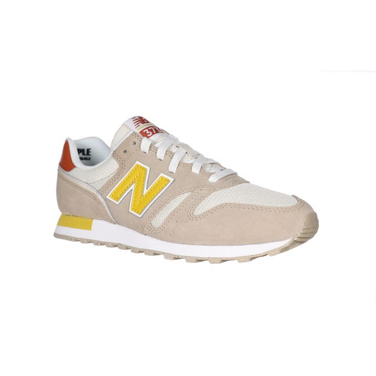 New Balance 373 W (W3734Q8)