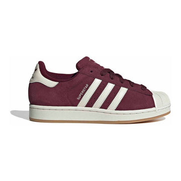 Adidas Superstar II W