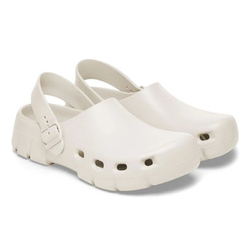 Birkenstock Birki Flow Eva W