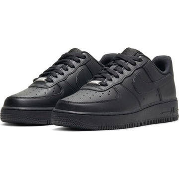 Nike Air Force 1 '07 W