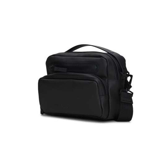 Rains Cargo Box Bag W3