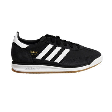Adidas Originals SL 72 RS Junior