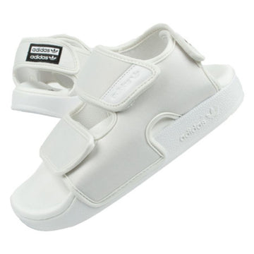 Adidas Adilette U Sandals