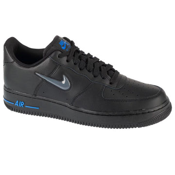 Nike Air Force 1 Low Jewel