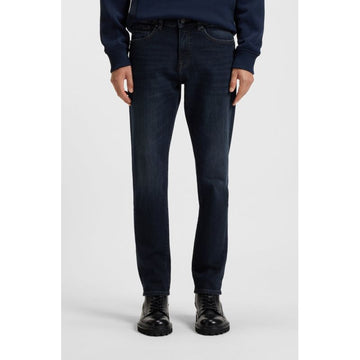 Boss Denim Jeans ONYX BO Blue