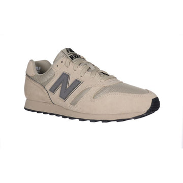 New Balance 373 (M3736DX)