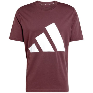 Adidas Essentials Big Logo T-Shirt