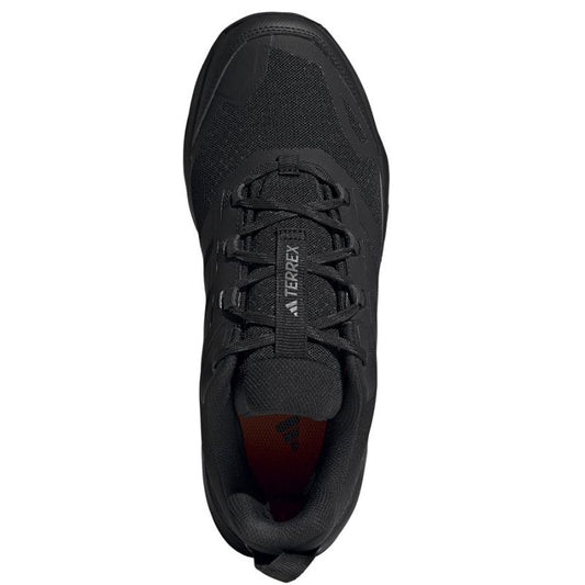 Adidas Terrex Skychaser AX5