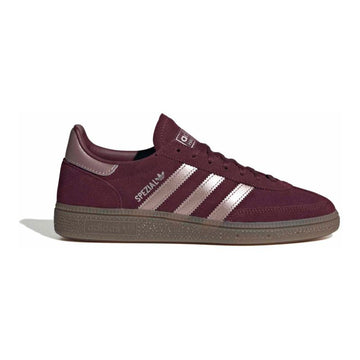 Adidas Originals Handball Spezial W
