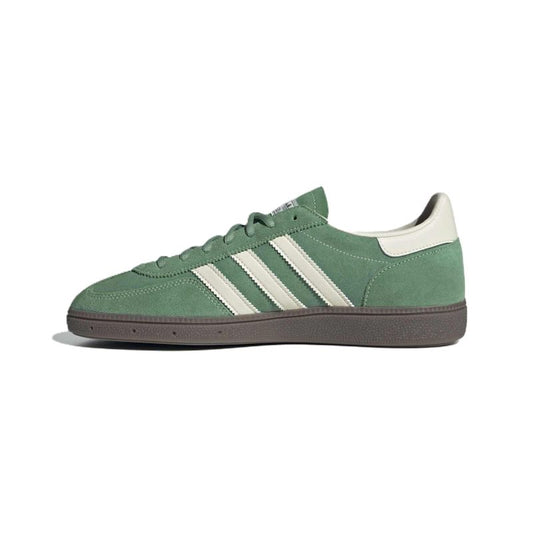Adidas Originals Handball Spezial Green