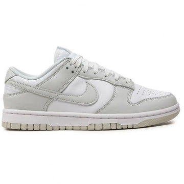 Nike W Dunk Low DD1503-103