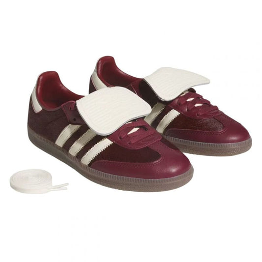 Adidas Originals Samba LT W