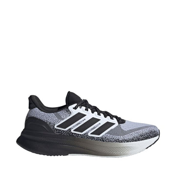 Adidas Ultrarun 5