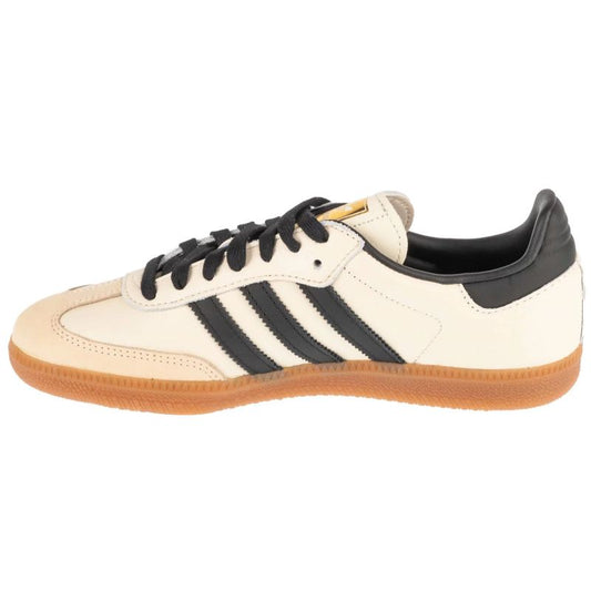 Adidas Originals Samba OG W Beige