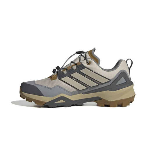 Adidas Terrex Skychaser GTX