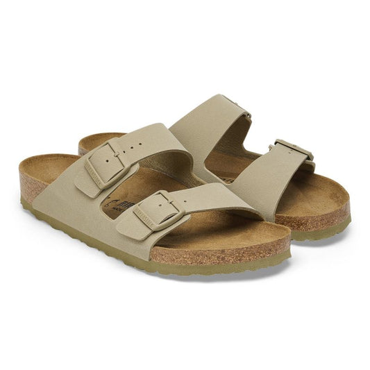 Birkenstock Arizona BS W
