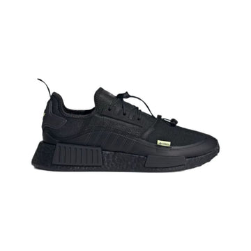 Adidas Originals BOOST NMD Black