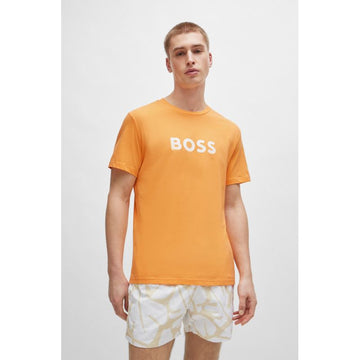 Boss RN T-Shirt
