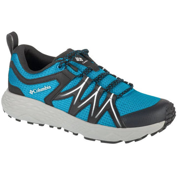 Columbia Peakfreak Roam