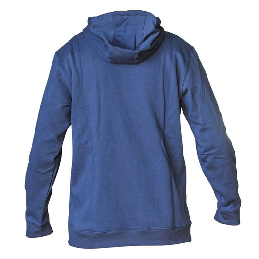 Columbia CSC Basic Logo II Hoodie