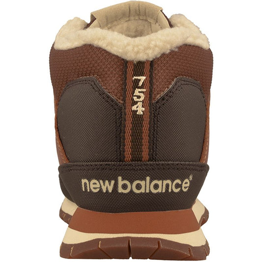 New Balance H754LFT