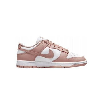 Nike Dunk Low Whisper W