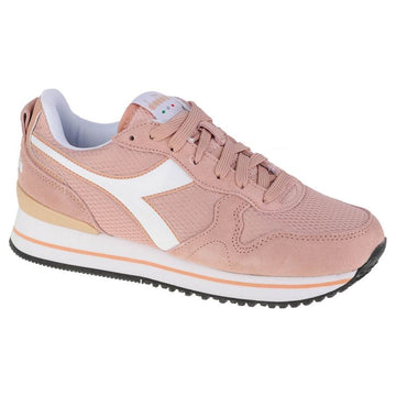 Diadora Olympia Platform Wn