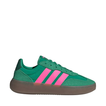 Adidas Barreda Decode W Green