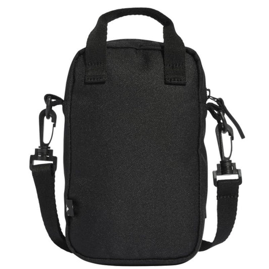Adidas Prime Organizer Bag Black