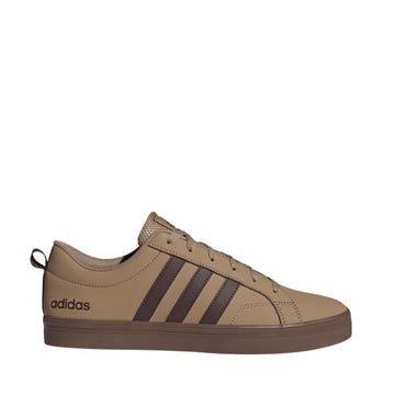 Adidas VS Pace 2.0 Brown