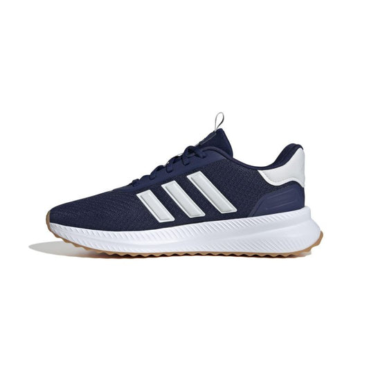 Adidas X_Plrpath Navy