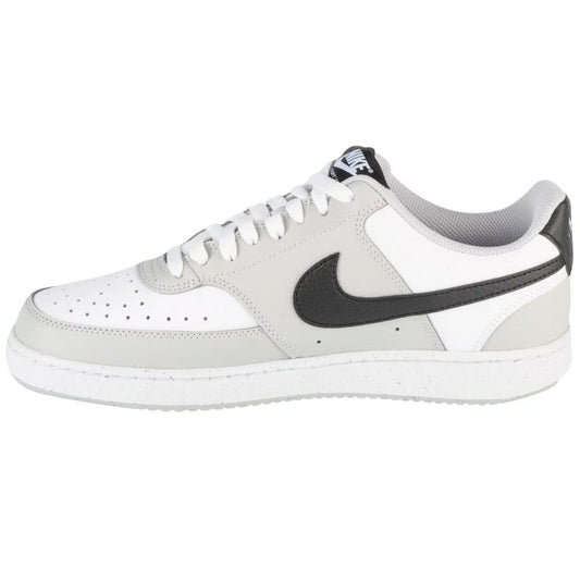 Nike Court Vision Low