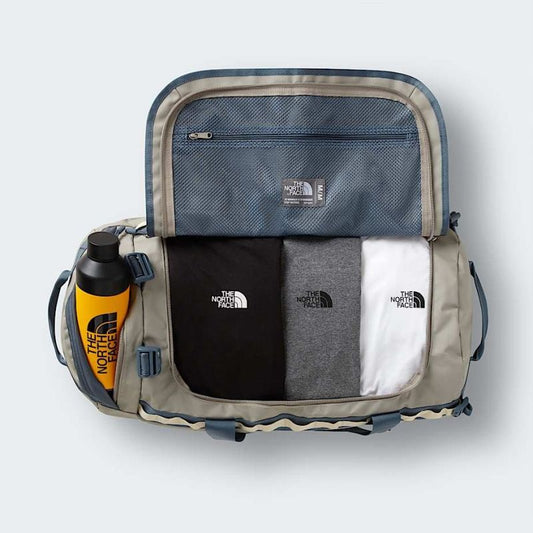 The North Face Base Camp Duffel Bag 71L