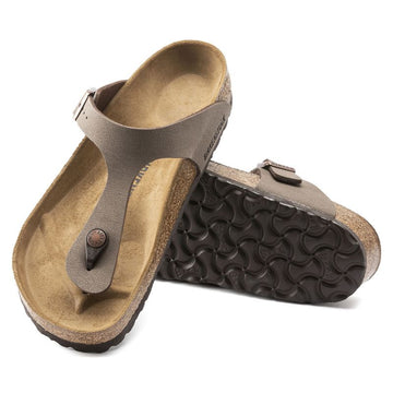 Birkenstock GIZEH BS W